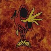Insane Clown Posse Basehead Attack Prod Esham 2004