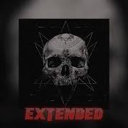 Kordhell Wig Split Slowed Reverb Extented