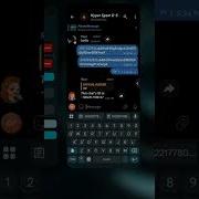 How To Make Telegram Spam Bot Telegram Spambot Userbot Termux Trending