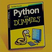 The Power Of Init Py Explained