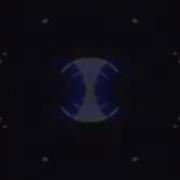 MOONLIGHT XXXTENTACTION SLOWED REVERB 1 HOUR