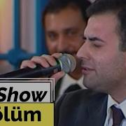 İbo Show 7 Bölüm Hakan Altun Oğuz Yılmaz Alihan Mahmut Tuncer Günel 2002