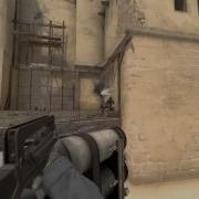 FAMAS ACE CS GO QUALITY TEST