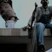 Kai Tracid Life Is Too Short Official Video