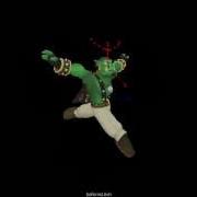 JMonkeyEngine 3 0 BVH Animation Retarget WIP