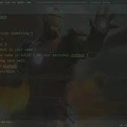 Creating A Very Simple Chatbot Using Python Without Any Module 1 Python Tutorial Pro Gramer