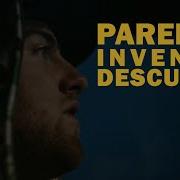 Mac Miller Parei De Inventar Desculpas Documentário Legendado