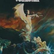 Pleased To Meet You Wolfmother