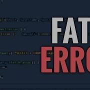 JMS089 PHP Fatal Error FIX Call To A Member Function Fetch Assoc On A Non Object