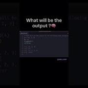 99 Get This Python Question WRONG You Won T Believe The Output Coding Codingbat Python