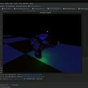 50 3D Game Engine Tutorial OBJ Mesh Optimization