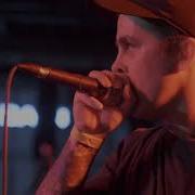 Division Of Mind FULL SET Brooklyn NY 1 29 23