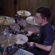 Billie Jean Rockschool Drums 2018 Grade 1
