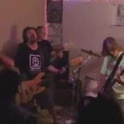 Draize Method Part 1 Sounds Of Sodium CD Release Party May 31 2014