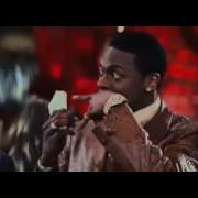 Rush Hour 2 Chris Tucker Casino Scene