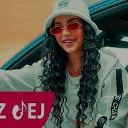 Naz Dej Feat Elsenpro Official Gülüm Kal 2025 Official Music Video