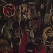 Slayer Angel Of Death Remixed And Remastered