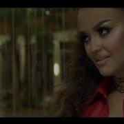 Enca Dua Official Video