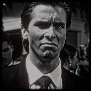 I FEEL LETHAL American Psycho Edit 2Ke Y Slide