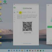 How To Screen Cast Android Screen To PC Using AirDroid