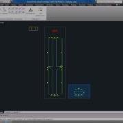 AutoCAD Structural Detailing 2012 Transformation Of 3D Solids
