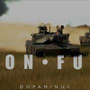 Currenthill Assets In Action DCS Cinematic By DopaMinus