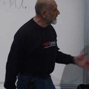 Lecture 6 Topics In String Theory