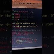 Sales Format C Coders Codemasters Codinglife Codingninja Codelife Coding Code Coder Cpp