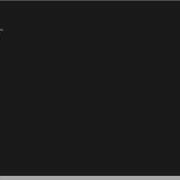 How To Convert A String Into An Integer In C