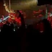 Hell Yeah Live At The Machine Shop In Flint Michigan