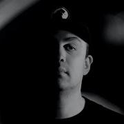 S P Y DNB60 BBC Radio 1 Drum Bass Mix 24 05 22