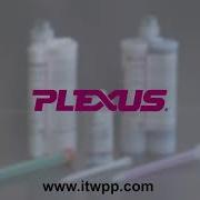 How To Use Plexus Adhesives 50ml Cartridge