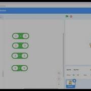 Math Operators In Scratch Scratch 數學符號運算