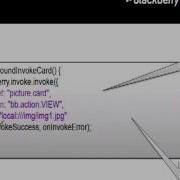 Web API Deep Dive Get Flow With The Invocation Framework