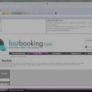 Test Automation Using Selenium Rc Wmv