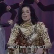 Michael Jackson Remember The Time Subtitulos En Español