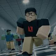 Roblox Field Trip Z Story Full Walkthrough