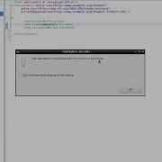 Specifying Element Order Using XML Schema Definition XSD