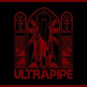 Tenebre Rosso Sangue But It S Metal Pipe Falling Sound Effect