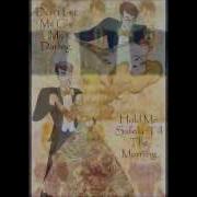 The Clockwork Quartet The Doctor S Wife Illustrated Music Video