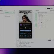 Maestro Deck The Ultimate Dashboard For Maestro E2E Mobile Testing