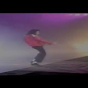 Michael Jackson Live From Brunei 1996 Beat It