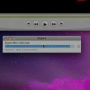 MOV MP4 With Quicktime Pro Passthrough