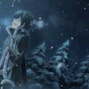 Nightcore Let It Go Male Version