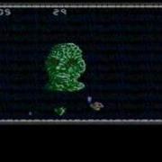 Better Dead Than Alien Quite Easy