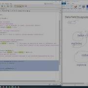 Java Tutorial 43 Data Field Encapsulation