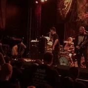 SUFFOCATION Funeral Inception LIVE