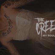 The Creepshow My Soul To Keep Official Video