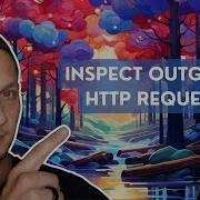How To Log Outgoing HTTP Requests With Spring Rest Client And Spring Boot 3