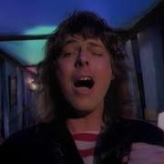 Dokken Breaking The Chains Official Music Video